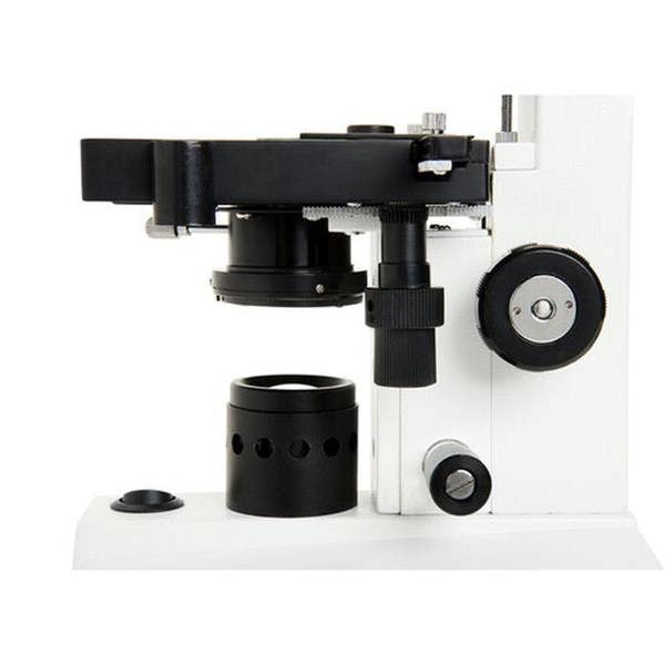 Celestron Labs CB1000CF Compound Microscope