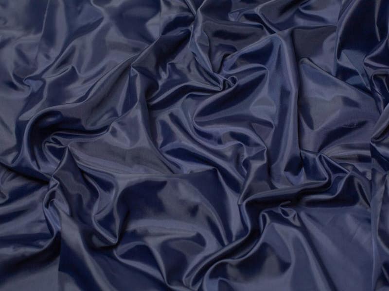 Minerva Core Range Minerva Anti Static Lining Fabric - Plain Design Dressmaking Fabric, 150 cm / 60" Wide - per metre