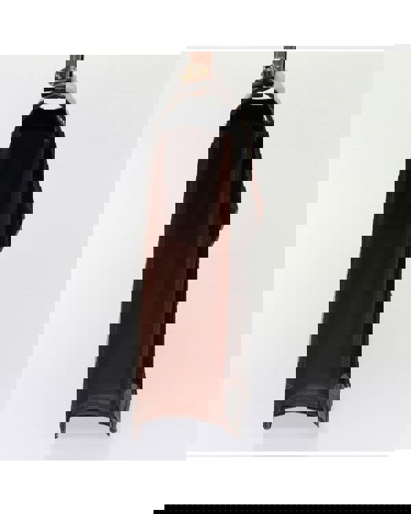 193963021.jpg