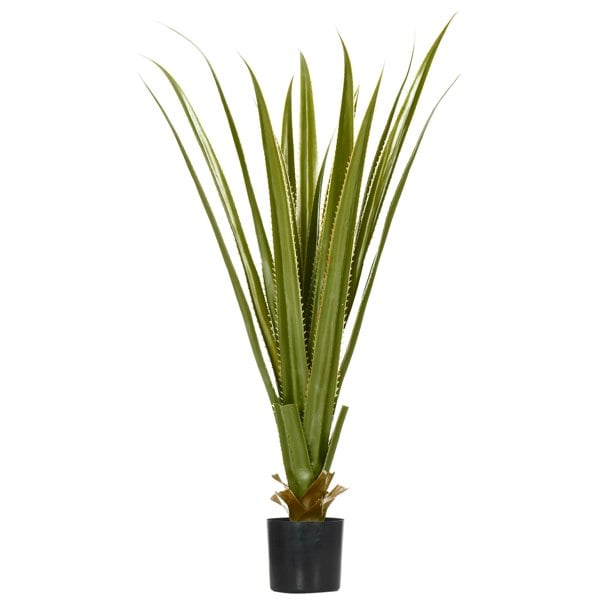 Artificial Plants