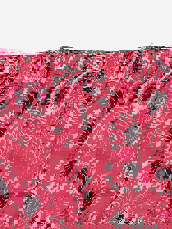 ETRS4051_ROSA_LAMPONE_AVORIO_3