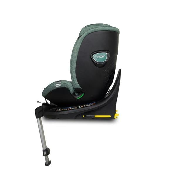 Acorn All Stages i-Size 360 Car Seat Meadow - Carseat - Cosatto Store
