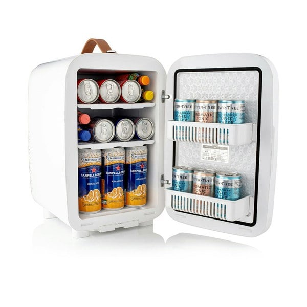 Subcold Pro 15L Mini Fridge