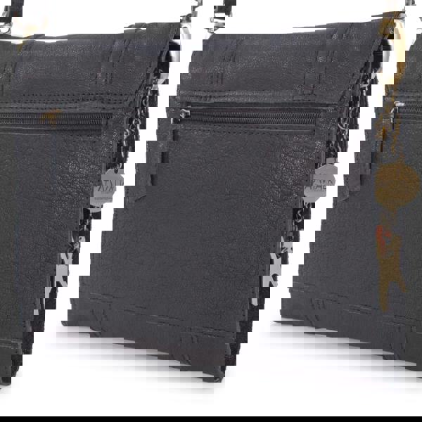 Catwalk Collection Handbags Amy - Crossbody Bag