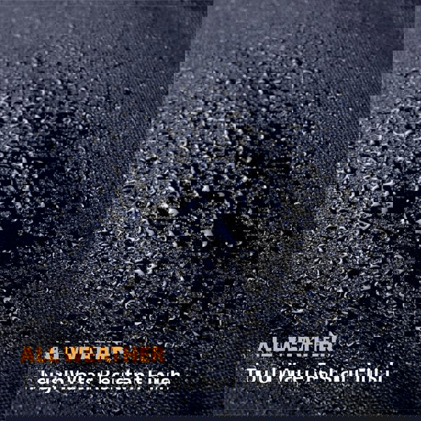 Aidapt Scooter Pannier Bag