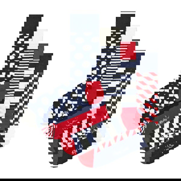 t4option1_0