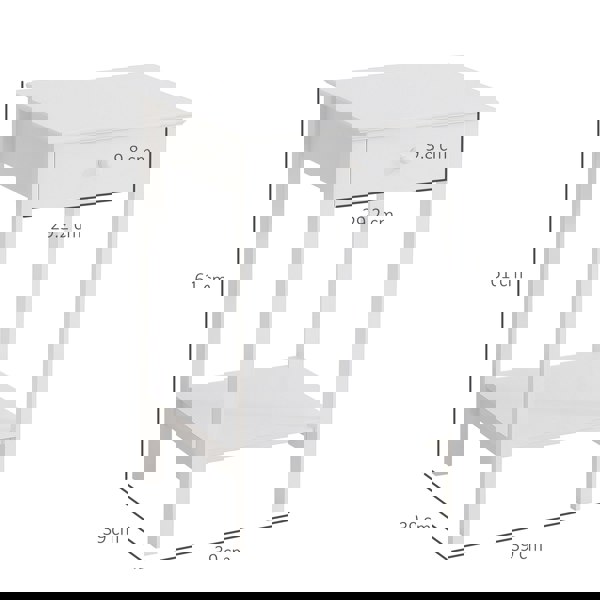 X-833-582