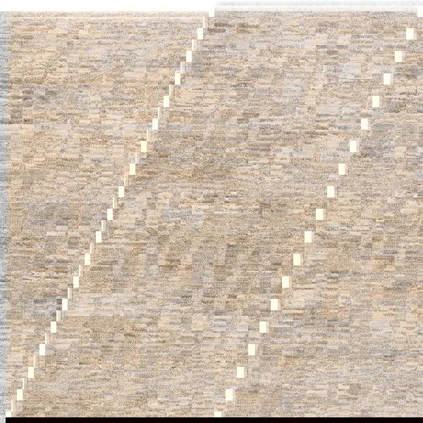 Asiatic Laurent LA07 Beige Rug