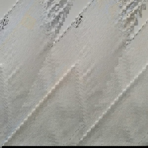 cotton hammam had towel
