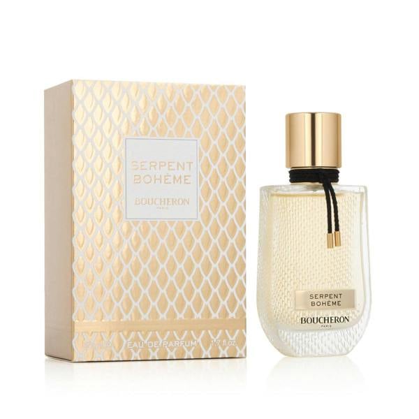 Boucheron Serpent Bohème Eau de Parfum