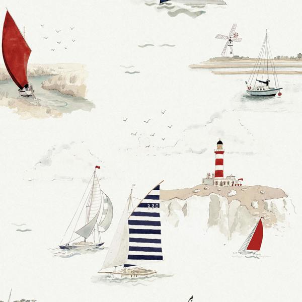 https://link.assetfile.io/IQDH0T2Vj8bLGOBqXb0GJ/146836_TILE_COASTAL+BOATS+LANGHAM+WHITE_01.jpg
