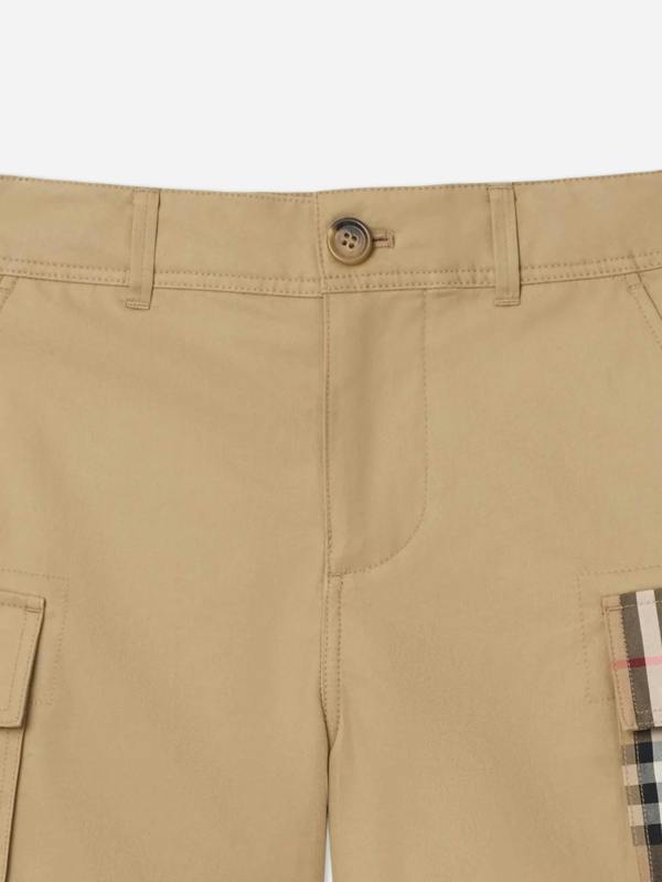 BURS6008_BEIGE_3