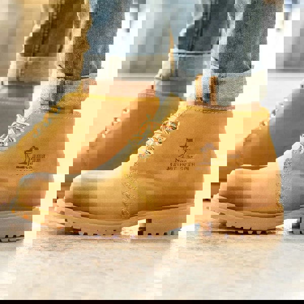 bota-c1_boots_Camel_10, bota-c1_boots_Camel_11, bota-c1_boots_Camel_12, bota-c1_boots_Camel_13, bota-c1_boots_Camel_6, bota-c1_boots_Camel_7, bota-c1_boots_Camel_8, bota-c1_boots_Camel_9