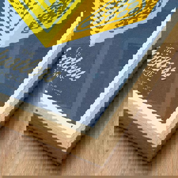 Reign&Hail Pool Chalk