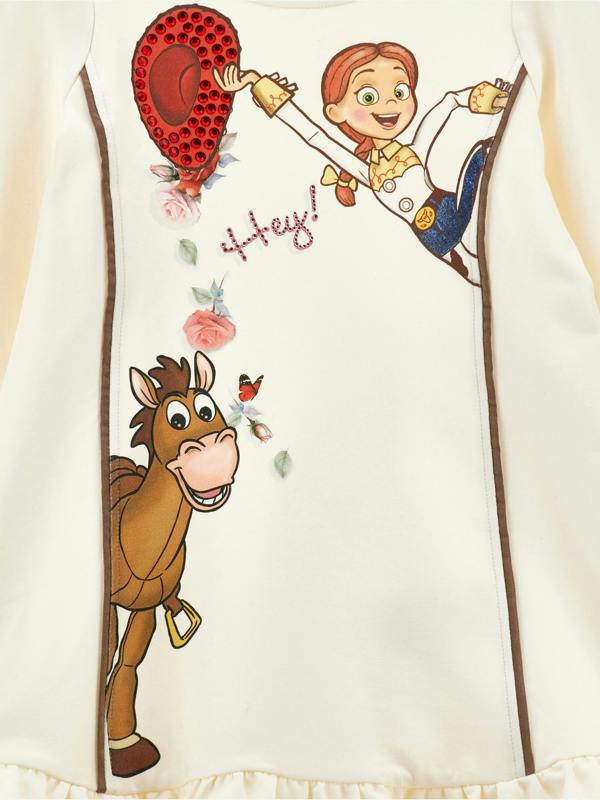 MLSA6025_IVORY_3