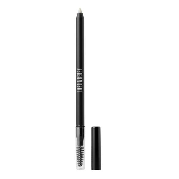 Lord and Berry Fixer - Brow Pencil 1.2g