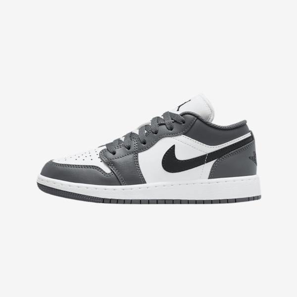 Nike 553560-152 Sneakers   in  White