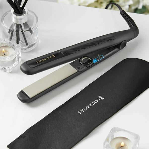 Remington Ceramic 230 Straightner