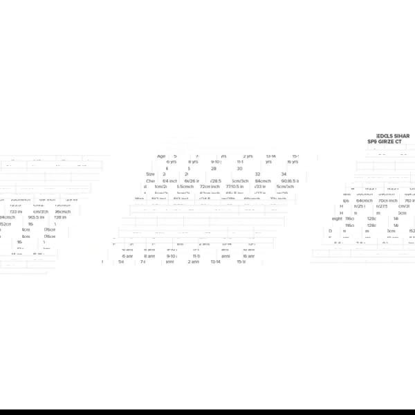 Speedo girls essential endurance plus legsuit size chart black