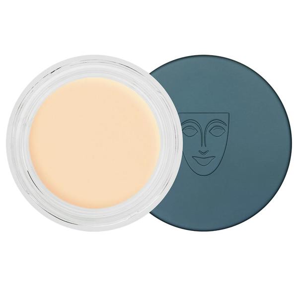 Kryolan Digital Complexion Foundation Cream
