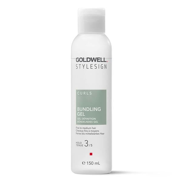 Goldwell StyleSign Gel 150 ml