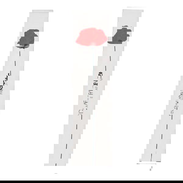 Kenzo Flower By Kenzo Eau de Parfum 30 ml