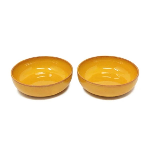 Selena - Set Of 2 X 14Cm Shallow Bowls