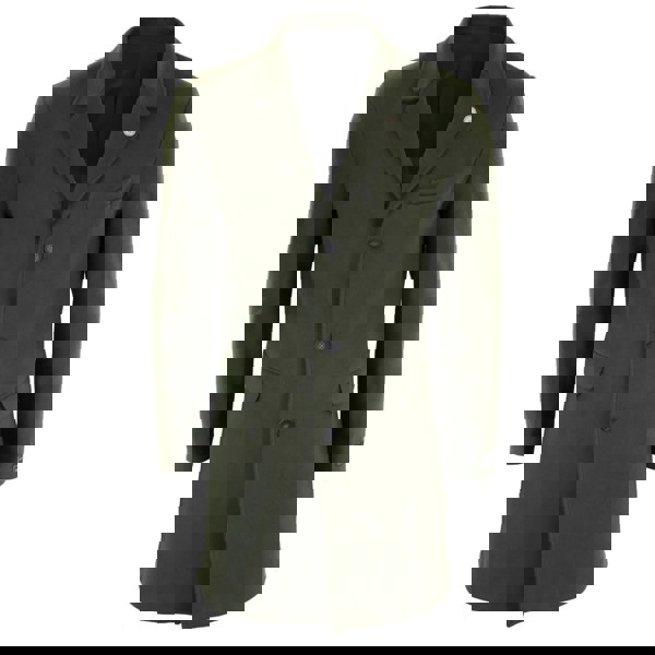 tc_jacket_olive_34-s, tc_jacket_olive_36-m, tc_jacket_olive_38-l, tc_jacket_olive_40-xl, tc_jacket_olive_42-xxl, tc_jacket_olive_44-xxxl, tc_jacket_olive_46-4xl, tc_jacket_olive_48-5xl