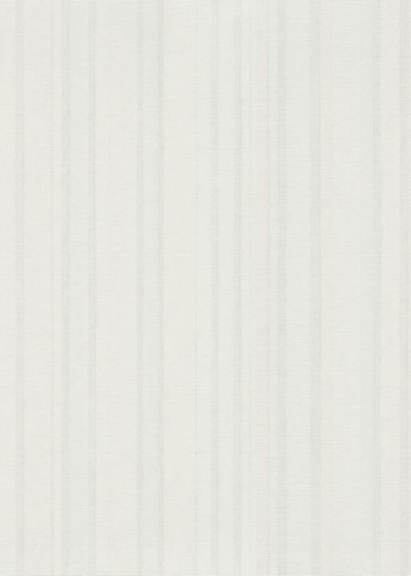 Erismann Pure Rhythm Striped
