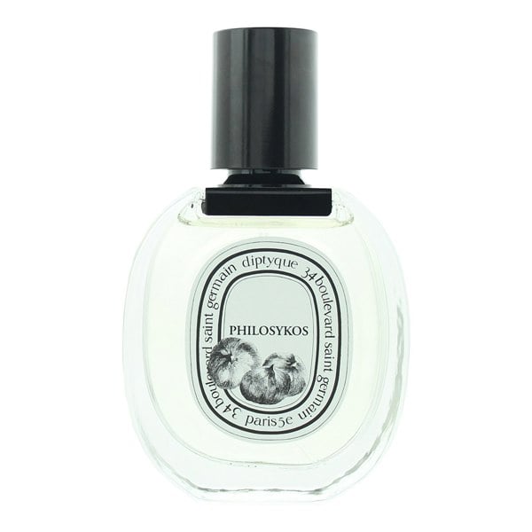 Diptyque Philosykos Eau de Toilette 50ml Unisex