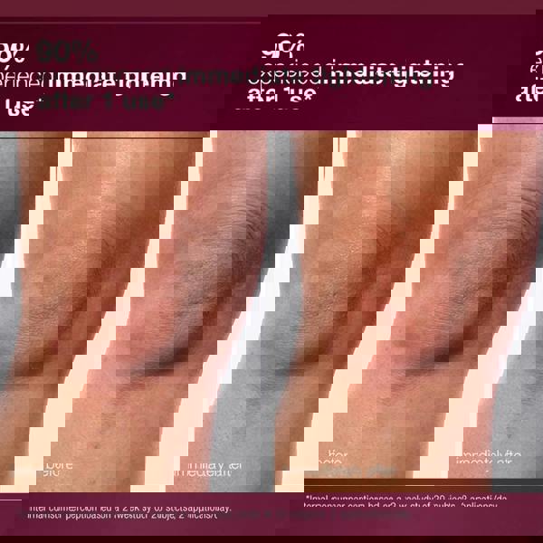 Dermalogica Dynamic Skin Sculptor Sculptor