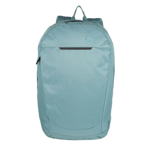 Regatta Backpack - Ivy Moss