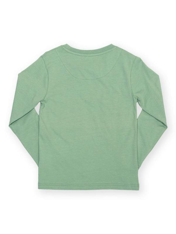 Kite Boys Organic Lucky Charms T-Shirt