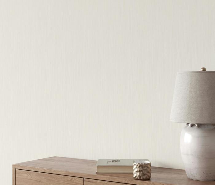 Erismann Cadence Embossed Vinyl