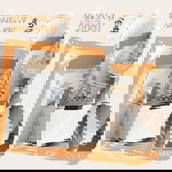 312-117V80GY