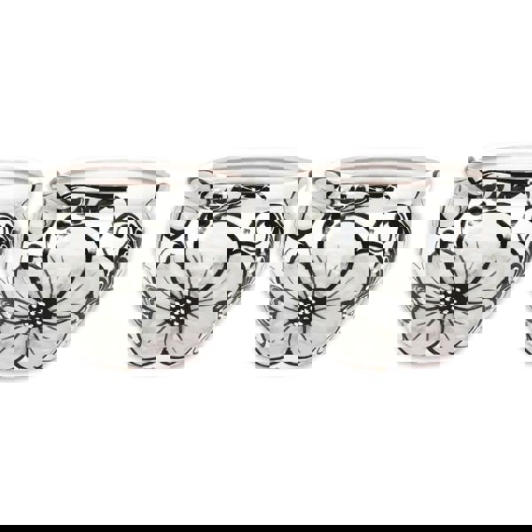 Verano-Ceramics-Grey-Flower-Bola-Plant-Pots (2)