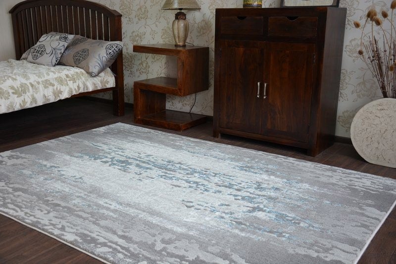 RugsX Andere Rug