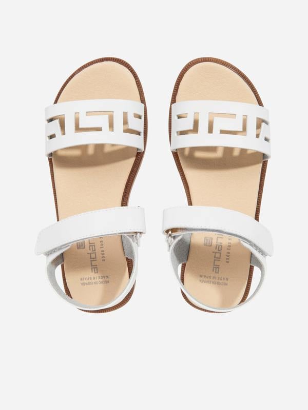 ANDS6006_WHITE_4
