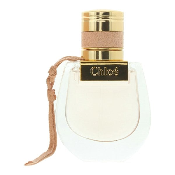 Chloe Chloé Nomade Eau de Parfum 30ml for Her