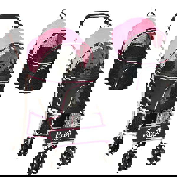 D00-166V00PK