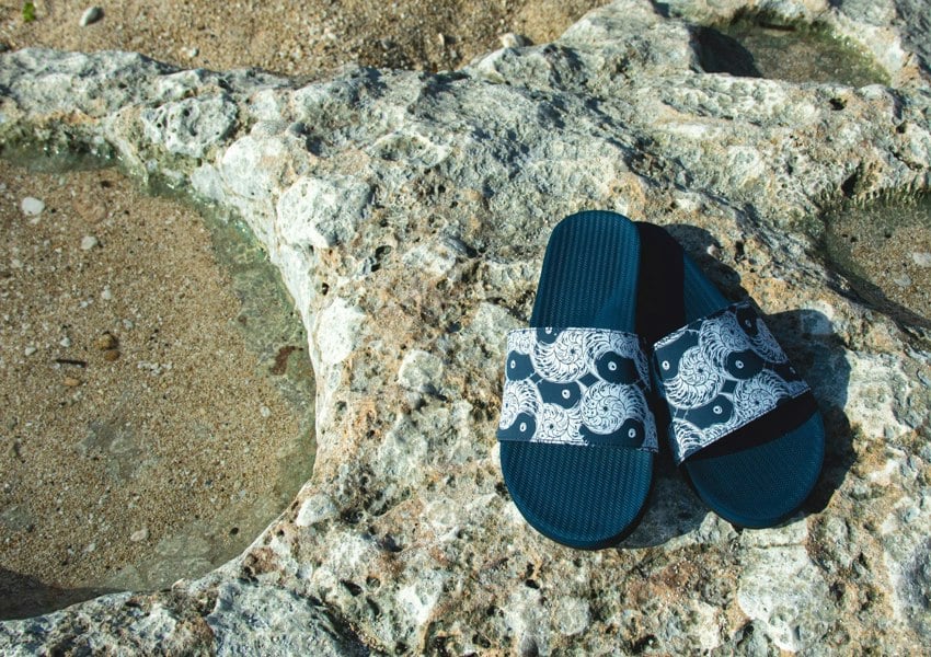 BOARDIES Yin Yang Slides
