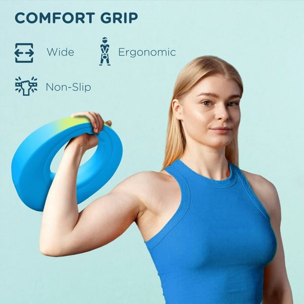 Kettlebell