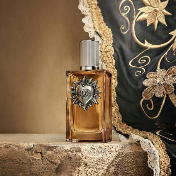 Dolce & Gabbana Dolce&Gabbana Devotion for Men Parfum Spray 50ml