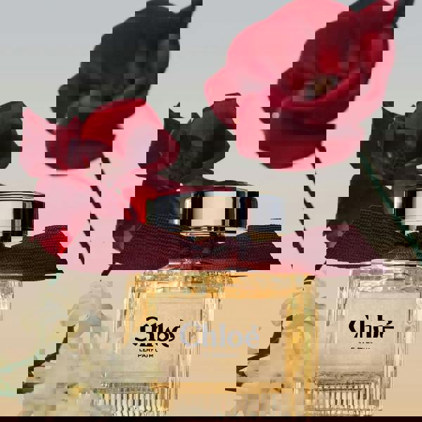 Chloé Signature  Le Parfum Refill Spray 150ml - Additional 6