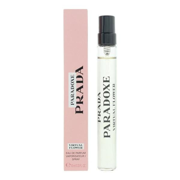 Prada Paradoxe Virtual Flower Eau De Parfum 10ml