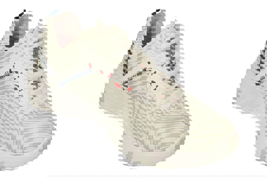 Nikie Renew Element 55 GS Cz5584  100 - White Midnight Navy 100 - Photo 3