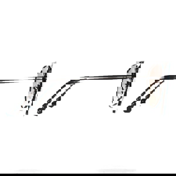 Prive Revaux Sunglasses Commando Mini 003 LA Caviar Black Beige