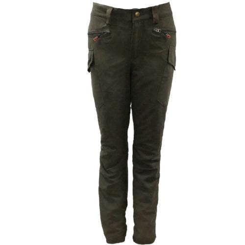 Game Ladies Elise Jacket OR Trousers ( womens )