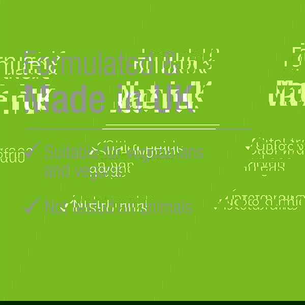 Super Facialist Salicylic Acid Anti Blemish Facial Scrub 150 ml