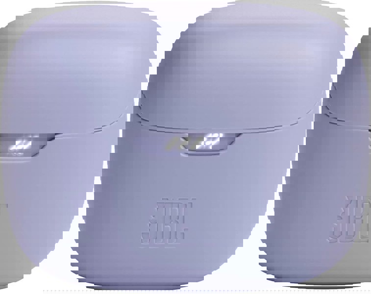 JBL Tune Buds Active Noise Cancelling Water Resistant Wireless Earphones